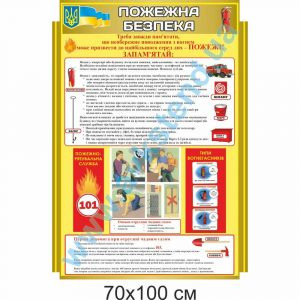 купити Стенд