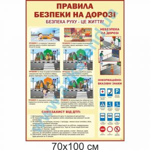 купити Стенд