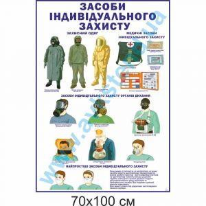 купити Стенд