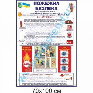 купити Стенд
