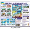 купити Стенд