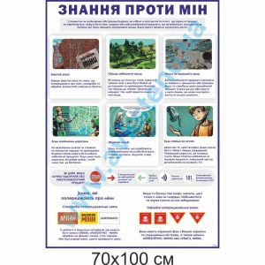 купити Стенд