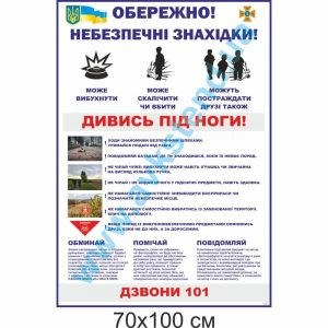 купити Стенд