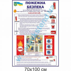 купити Стенд