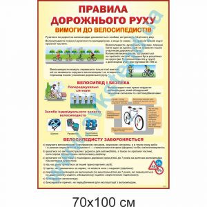 купити Стенд