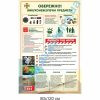 купити Стенд