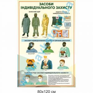 купити Стенд