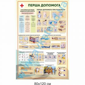 купити Стенд