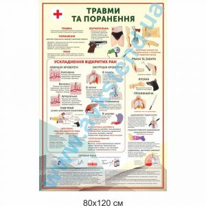 купити Стенд