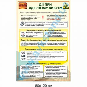 купити Стенд