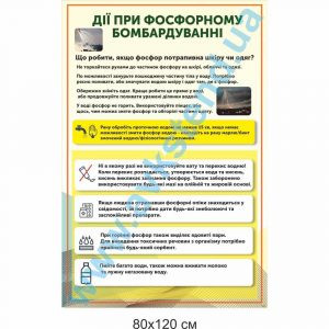 купити Стенд