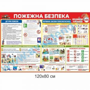 купити Стенд