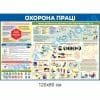 купити Стенд