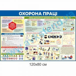 купити Стенд