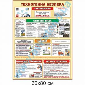 купити Стенд