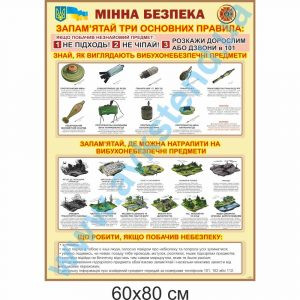 купити Стенд
