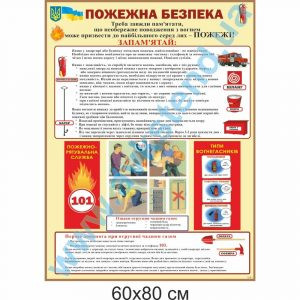 купити Стенд