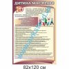 купити Стенд