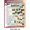 купити Стенд