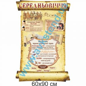 купити Стенд