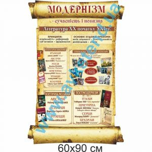 купити Стенд