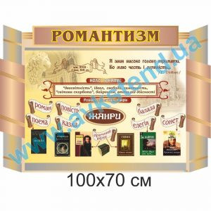 купити Стенд