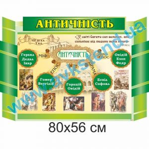 купити Стенд
