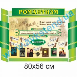 купити Стенд