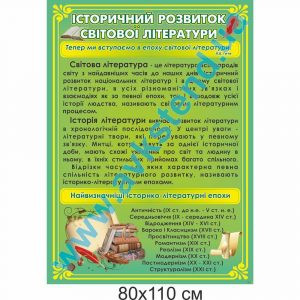 купити Стенд