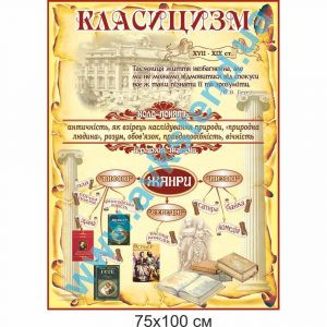 купити Стенд
