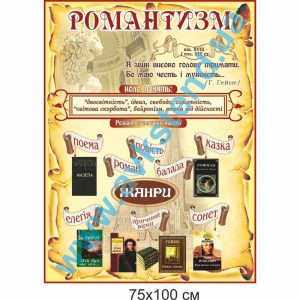 купити Стенд
