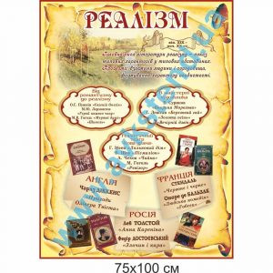 купити Стенд