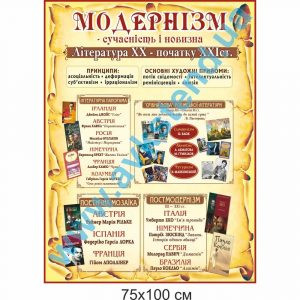 купити Стенд