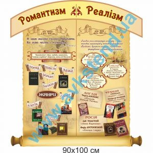 купити Стенд