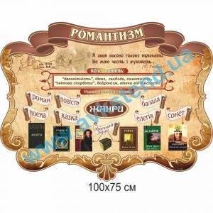 купити Стенд