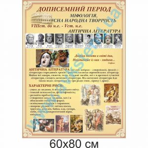 купити Стенд