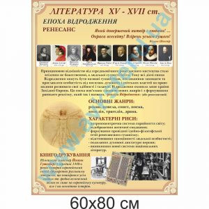 купити Стенд