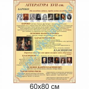 купити Стенд