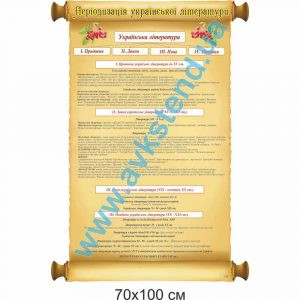 купити Стенд
