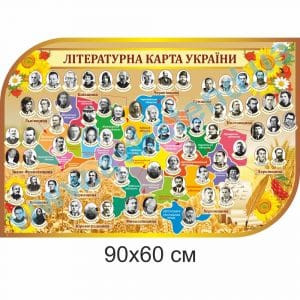 купити Стенд
