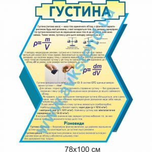 купити Стенд