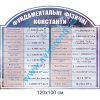 купити Стенд