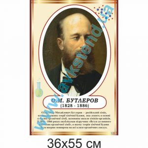 купити Стенд