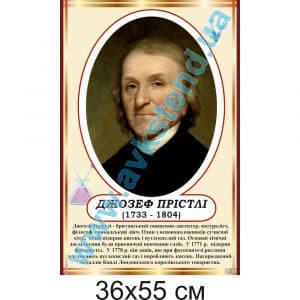 купити Стенд
