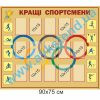 купити Стенд