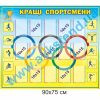 купити Стенд