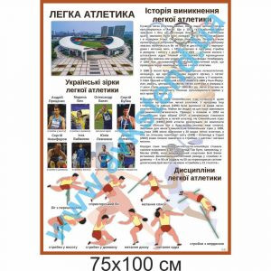 купити Стенд