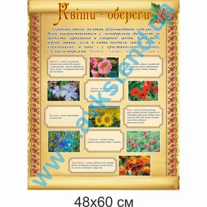 купити Стенд