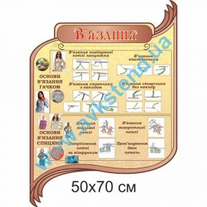 купити Стенд