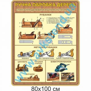 купити Стенд